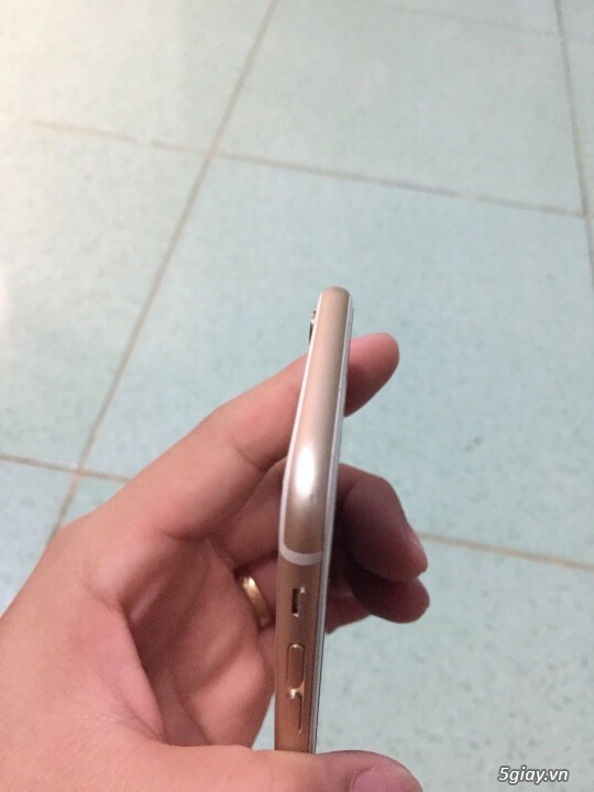 iphone 6 16gb giá rẻ