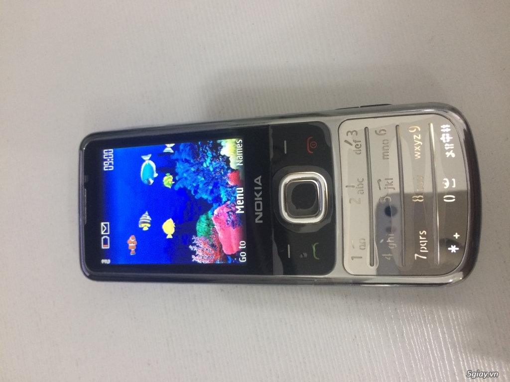 6700c Silver 99% - 1