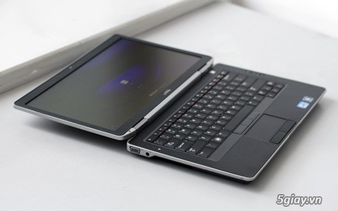 Laptop115 - Chuyên laptop nhập US giá rẻ - Uy tín, chất lượng, giá tốt - 2