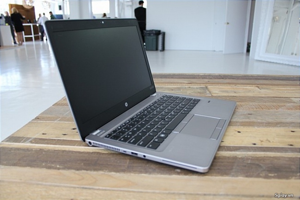 Laptop Mỹ siêu rẻ về số lượng lớn, có nhiều loại cho bạn lựa chọn - 46