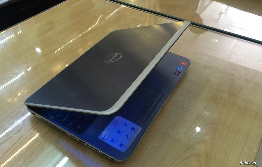 Laptop Mỹ siêu rẻ về số lượng lớn, có nhiều loại cho bạn lựa chọn - 11