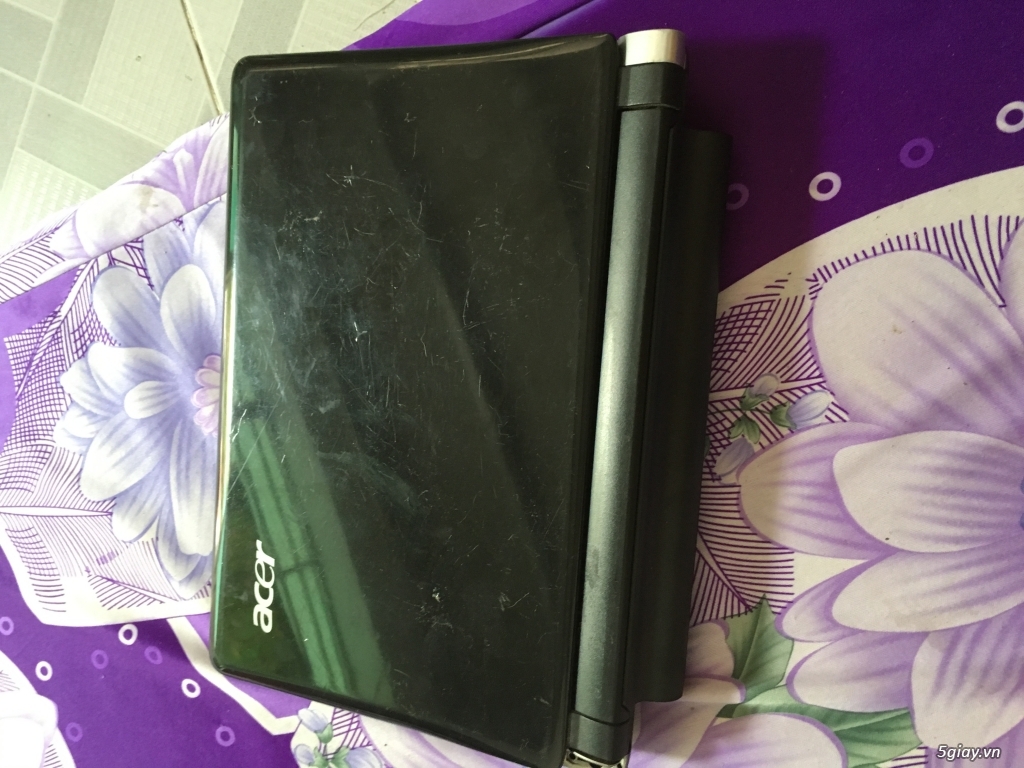 acer kav60 - 3