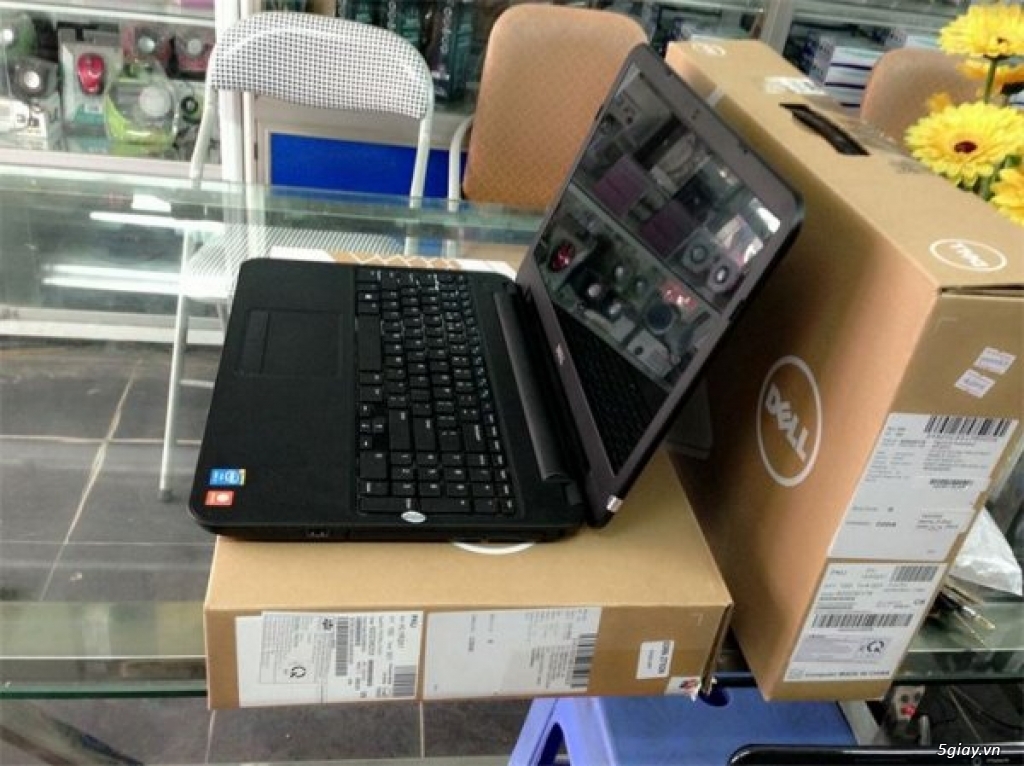 Laptop Mỹ siêu rẻ về số lượng lớn, có nhiều loại cho bạn lựa chọn - 20