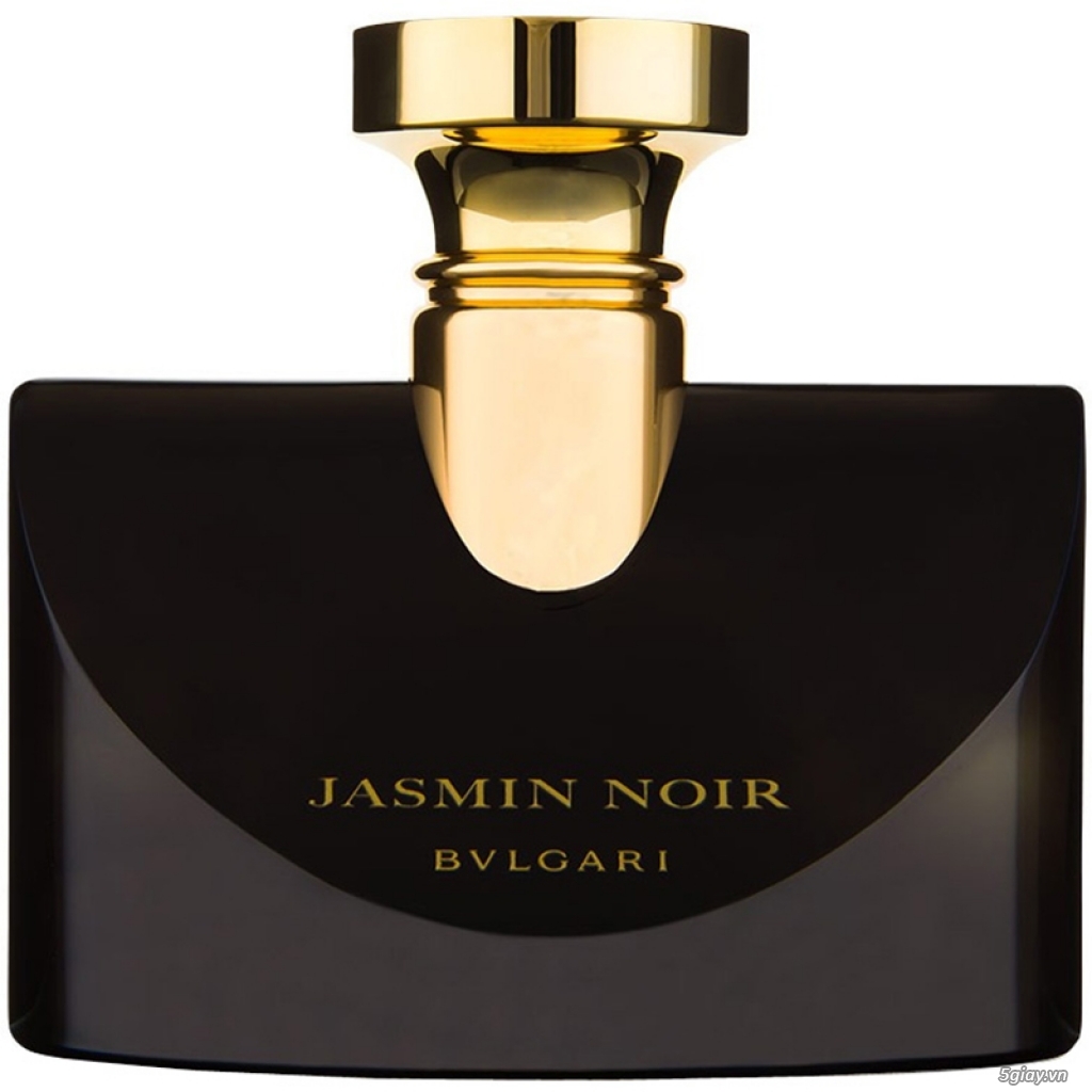 PerfumeX : Nước Hoa Thương Hiệu Nổi Tiếng - 16
