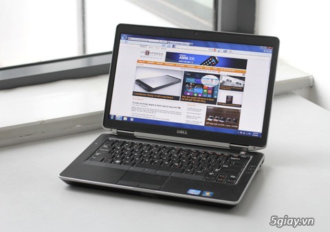 Laptop115 - Chuyên laptop nhập US giá rẻ - Uy tín, chất lượng, giá tốt - 1