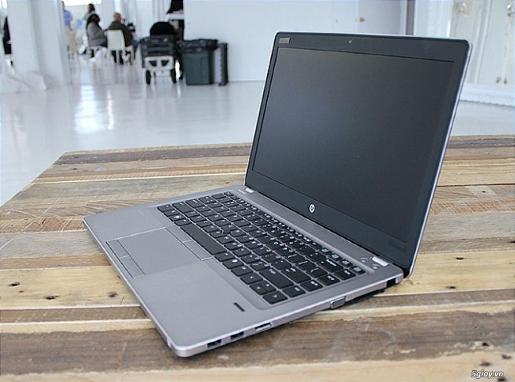 Laptop Mỹ siêu rẻ về số lượng lớn, có nhiều loại cho bạn lựa chọn - 48