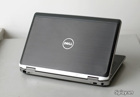 Laptop115 - Chuyên laptop nhập US giá rẻ - Uy tín, chất lượng, giá tốt - 4