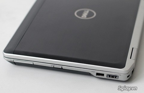 Laptop115 - Chuyên laptop nhập US giá rẻ - Uy tín, chất lượng, giá tốt - 3