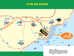 Căn Hộ Nghỉ Dưỡng - Tặng Nội Thất 4 sao - 1
