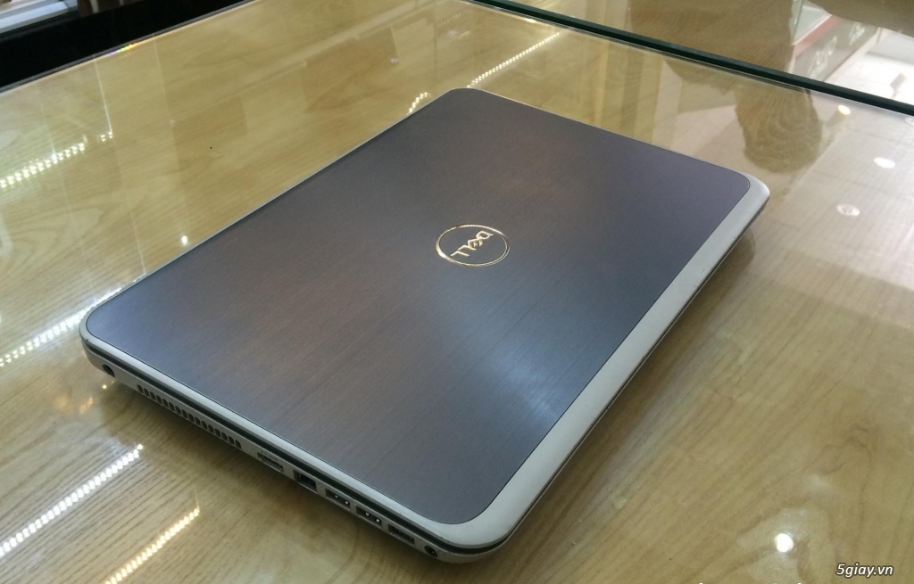 Laptop Mỹ siêu rẻ về số lượng lớn, có nhiều loại cho bạn lựa chọn - 10