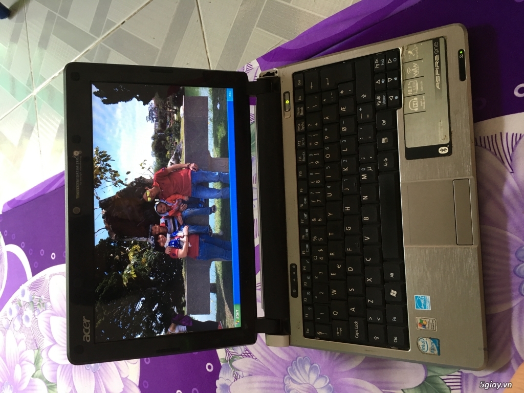 acer kav60 - 4