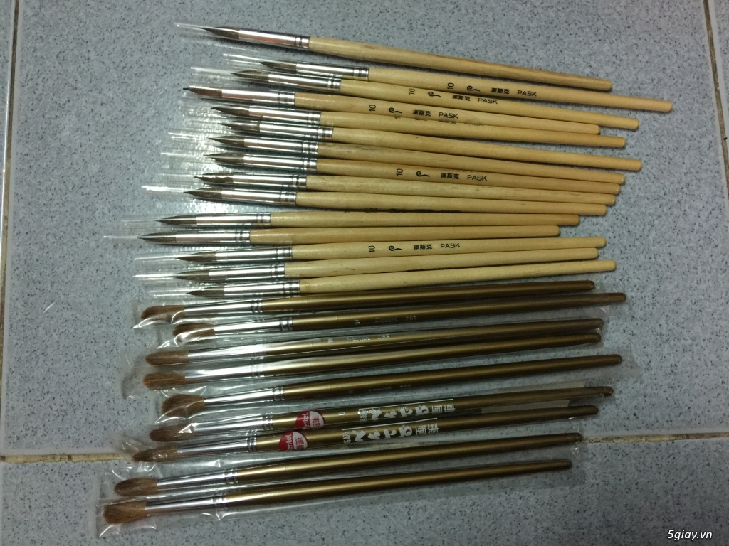 nội thất dát vàng - 17