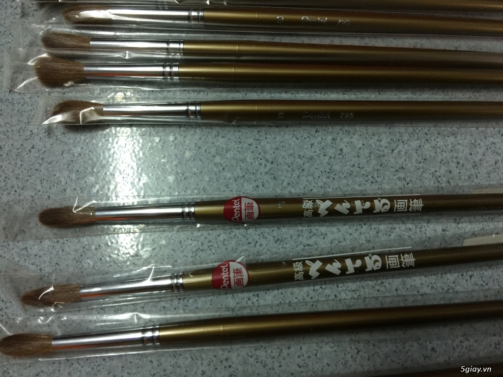 nội thất dát vàng - 18