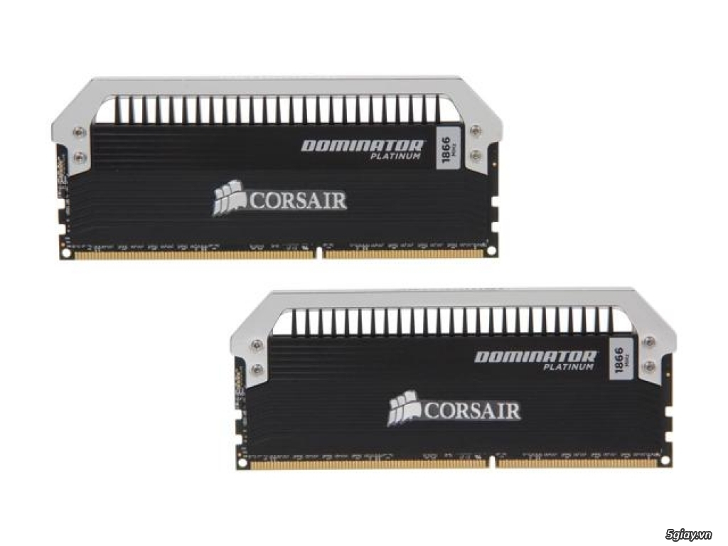 SSD +Ram Corsair + Wich dlink - 3