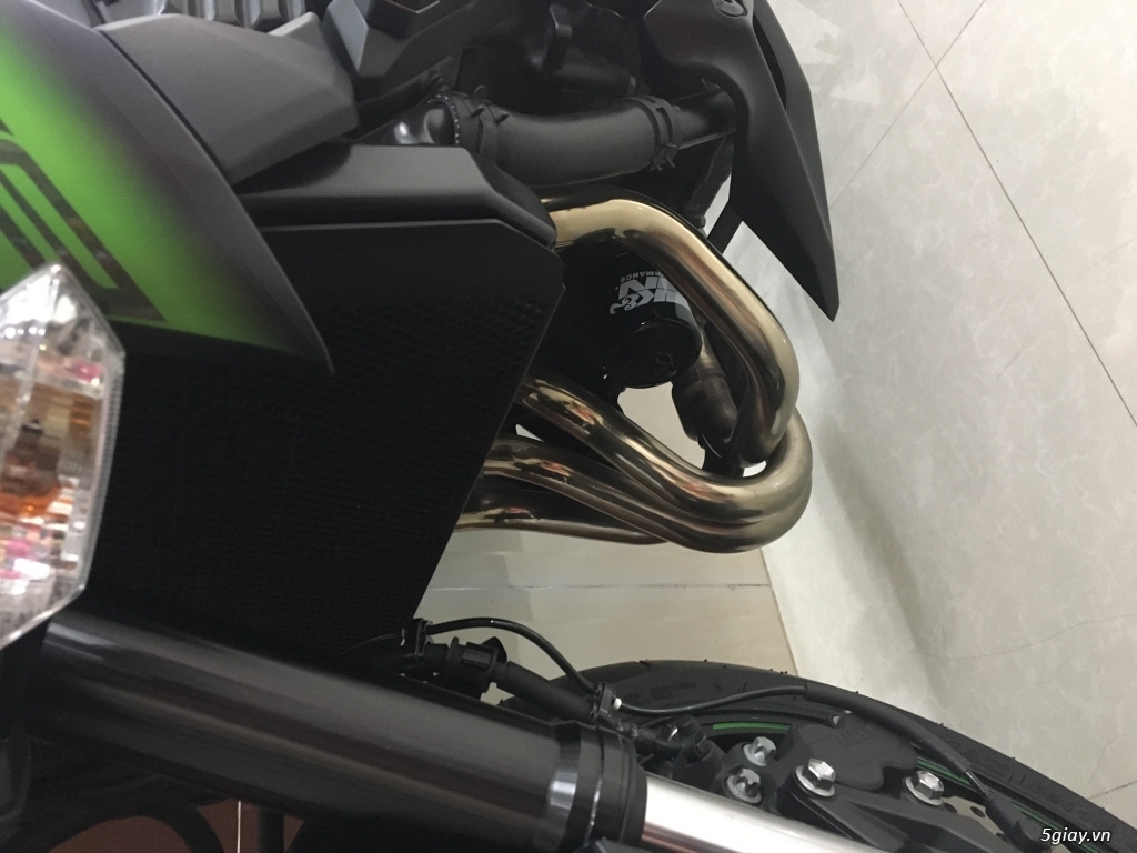 Can ban Z800