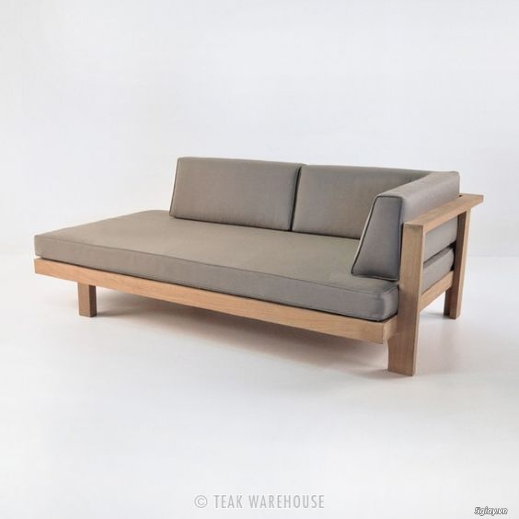 Bàn ghế,kệ gỗ sáng tạo, độc đáo. Thiết kế, thi công đồ gỗ theo ý tưởng - 17