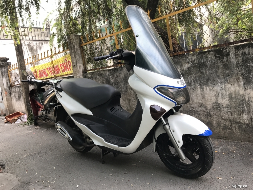 Epicuro Đầu Bự - 6