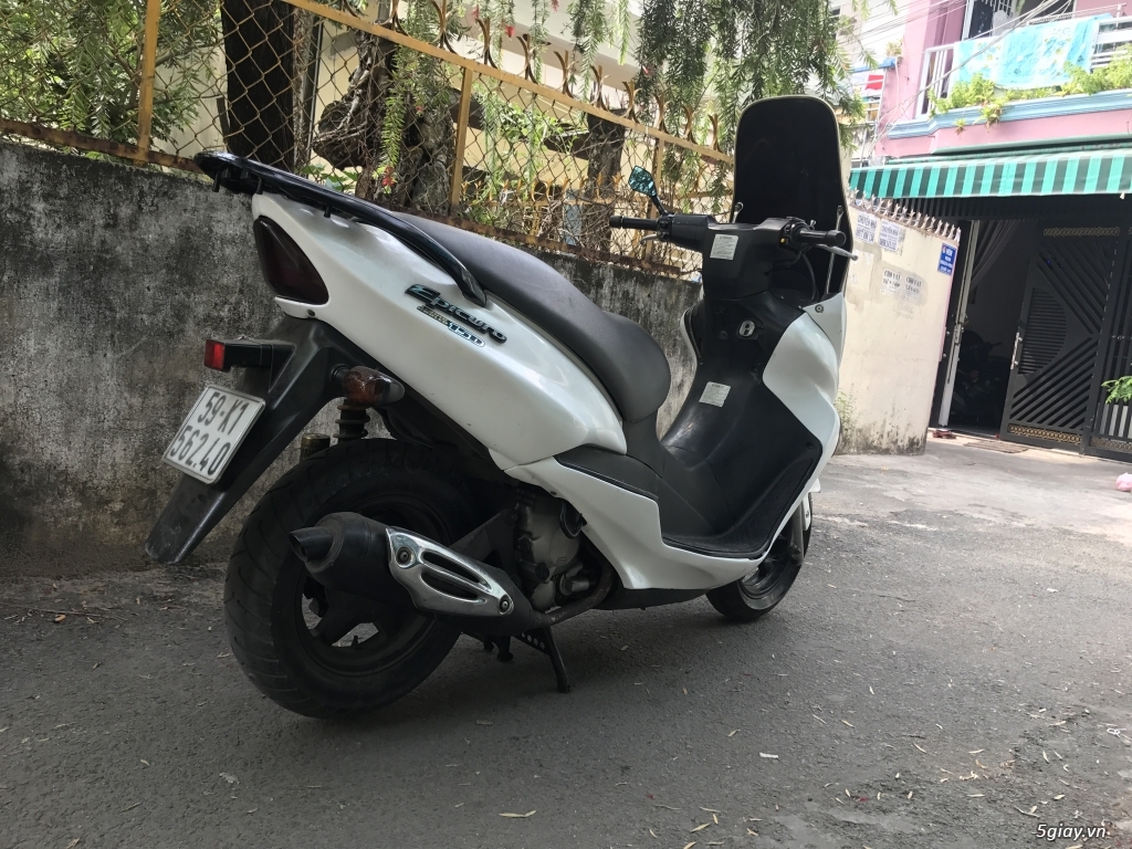 Epicuro Đầu Bự - 5