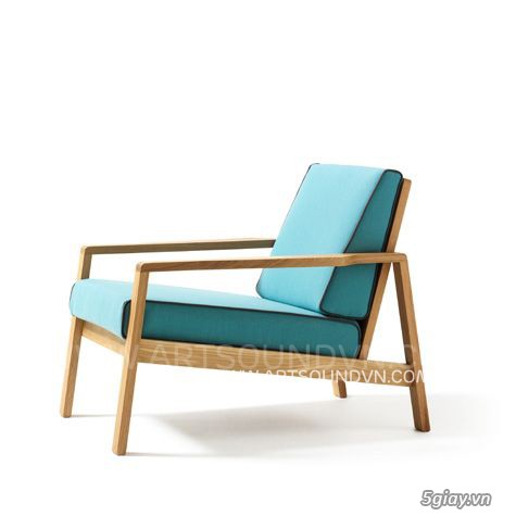 Bàn ghế,kệ gỗ sáng tạo, độc đáo. Thiết kế, thi công đồ gỗ theo ý tưởng - 16