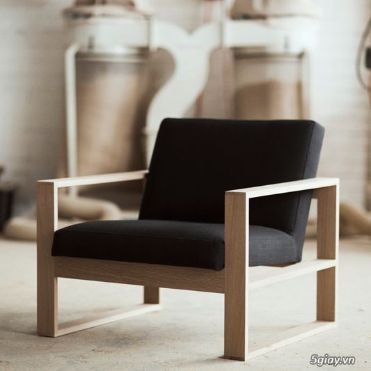 Bàn ghế,kệ gỗ sáng tạo, độc đáo. Thiết kế, thi công đồ gỗ theo ý tưởng - 15
