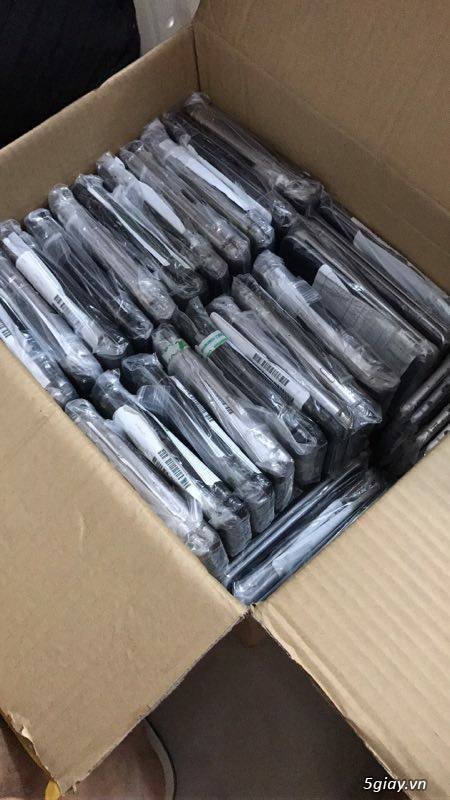 S7 active sỉ sll toàn quốc - 3