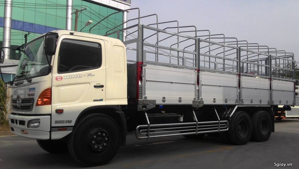 Bình Long - Bình Phước cho thuê xe tải,xe du lịch Fortuner - 2