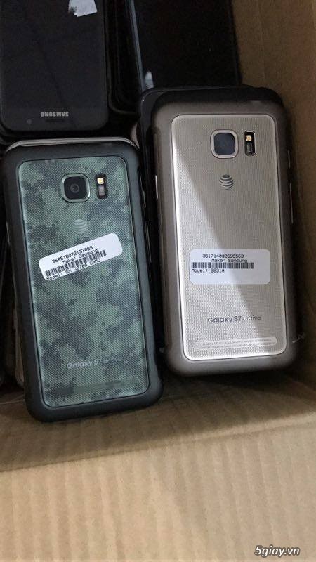 S7 active sỉ sll toàn quốc - 2