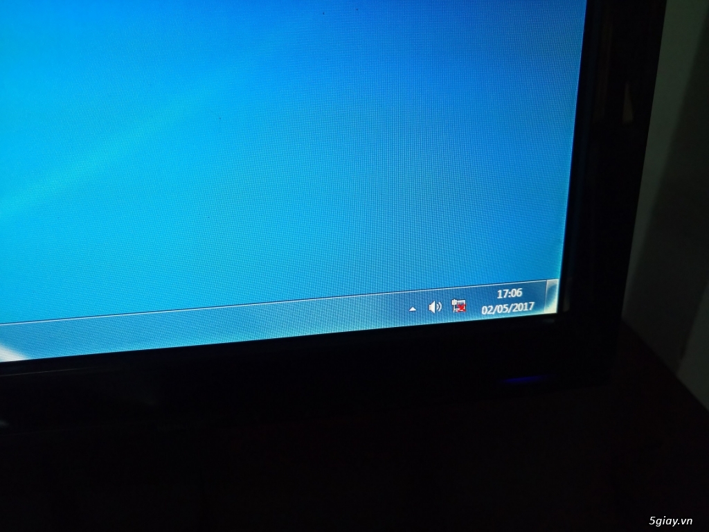 Bán máy PC gồm: màn hình, máy, bàn phím, chuột - 11