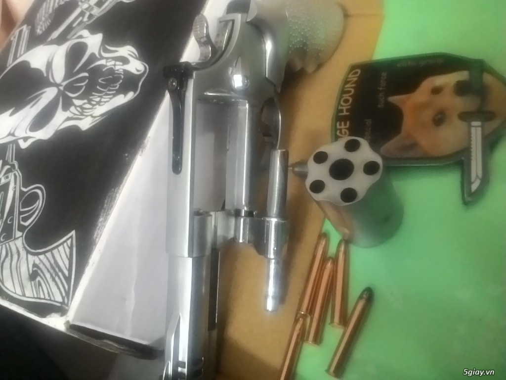 Súng mô hình,cotplay,trưng bày