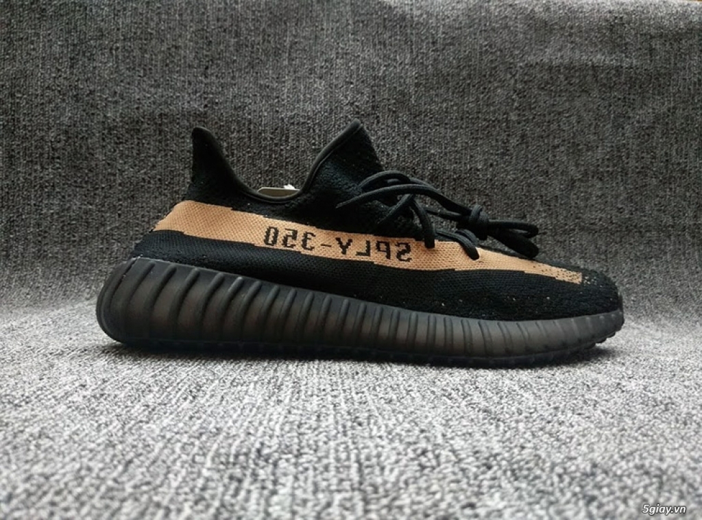 [KAGA SHOP] Chuyên  giày Nike , Adidas giá rẻ - 3