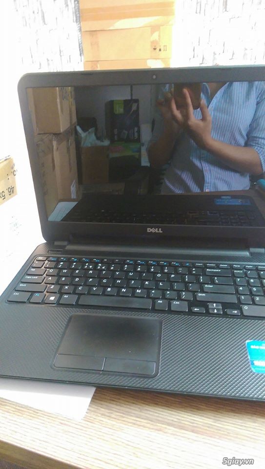 Toshiba NB305 White - 11