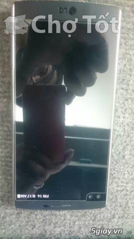 Cần bán LG V10 T-mobile