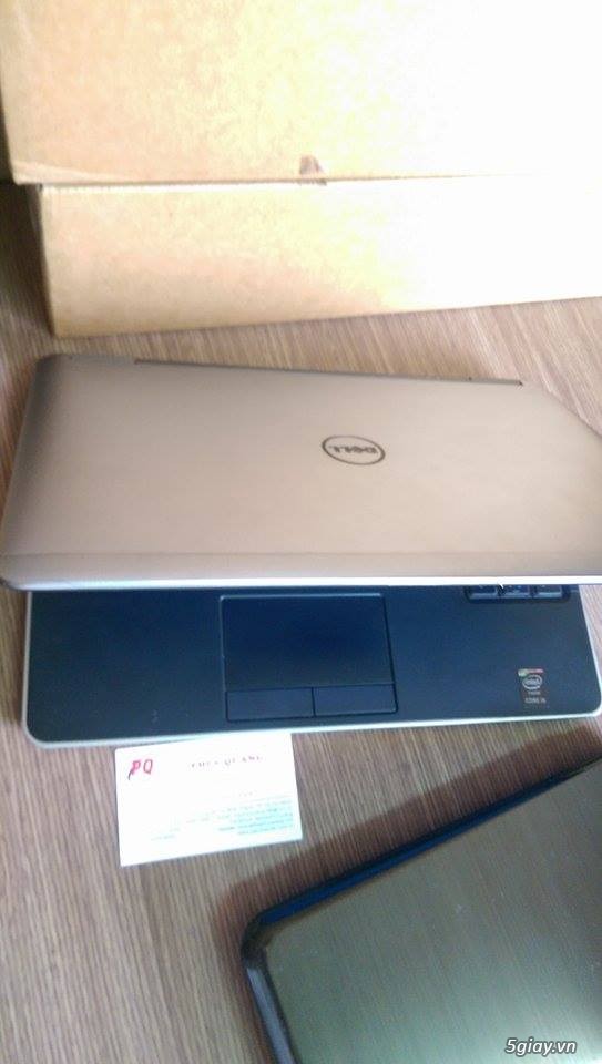 Toshiba NB305 White - 16