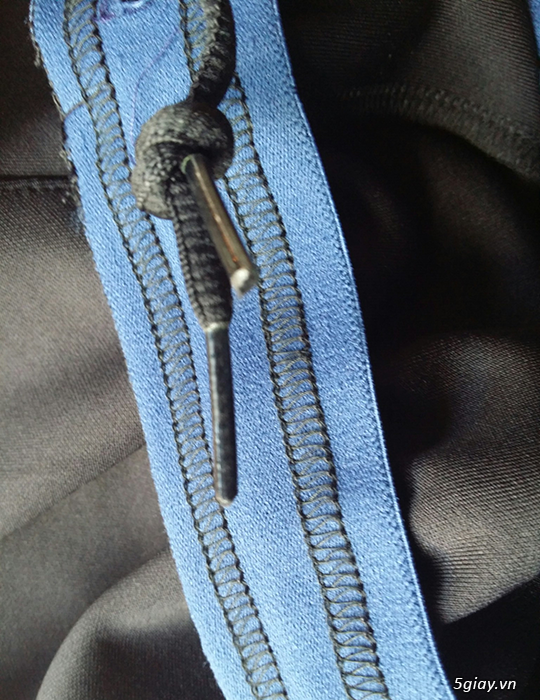quần đùi gymshark