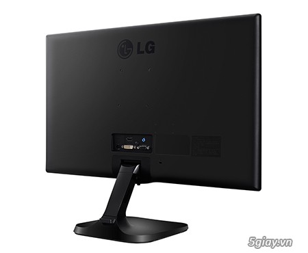 Màn hình lg 24m47vq-p