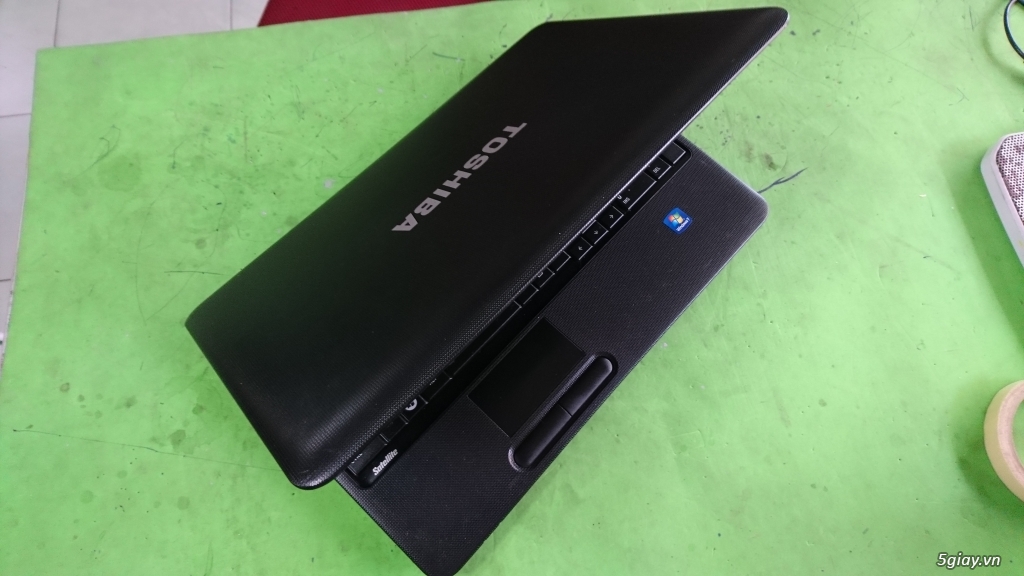 Lenovo Thinkpad T420 core i5, xách tay,  mới tinh,  đẳng cấp, tuyệt đẹp... - 3