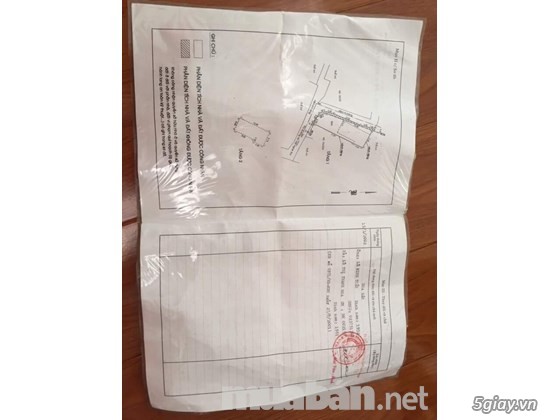Bán nhà sân vườn 2 mặt tiền hẻm 93 đường Xô Viết Nghệ Tĩnh, P.17, Q.BT