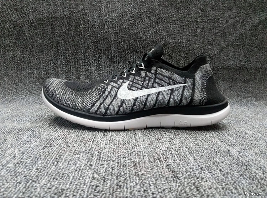 [KAGA SHOP] Chuyên  giày Nike , Adidas giá rẻ - 26