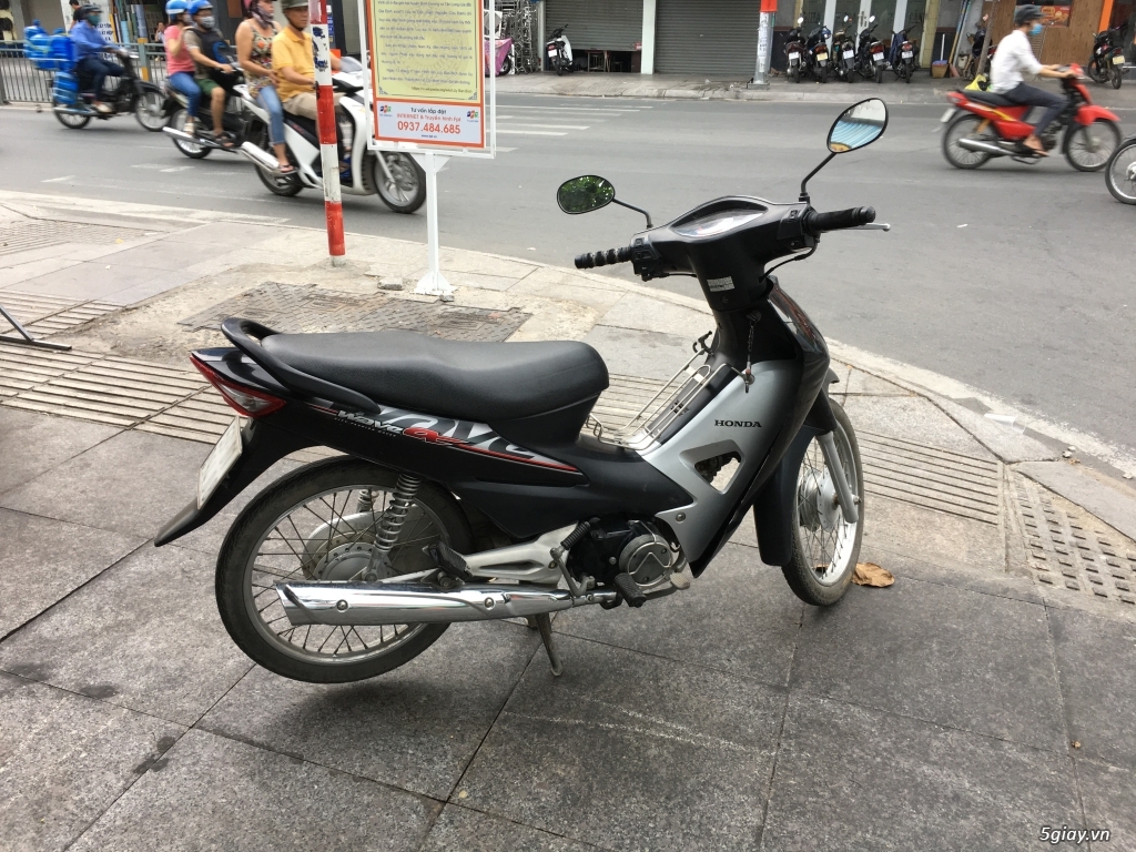 Bán ware a 2011 bstp - 1