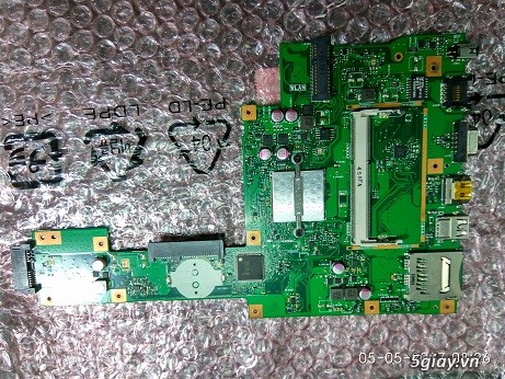mainboard laptop - 2