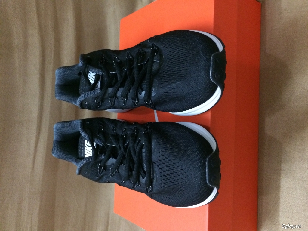 Nike xách tay chính hảng - 15