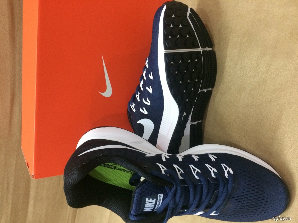 Nike xách tay chính hảng - 9