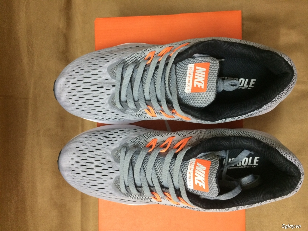 Nike xách tay chính hảng - 7