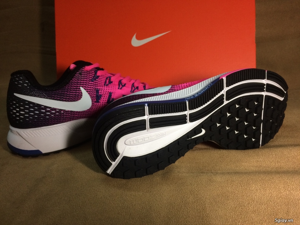 Nike xách tay chính hảng - 16