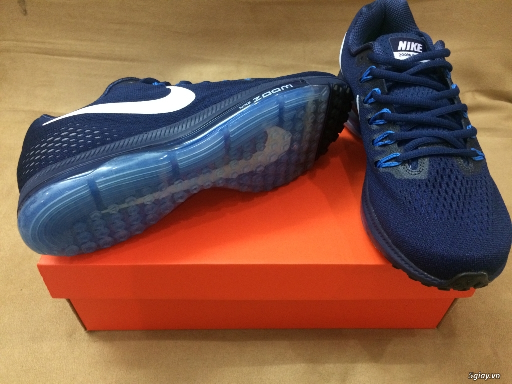 Nike xách tay chính hảng - 8