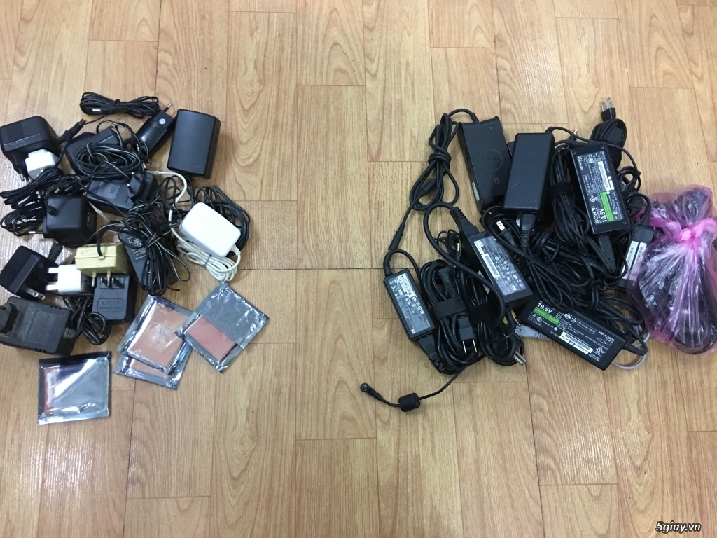 Adapter các loai giá chỉ từ 50k , bộ lều và đệm bơm hơi cắm trại !!!