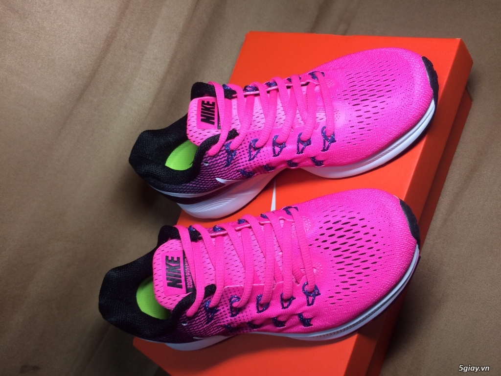 Nike xách tay chính hảng - 3