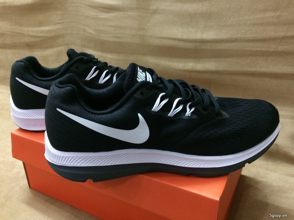 Nike xách tay chính hảng - 10