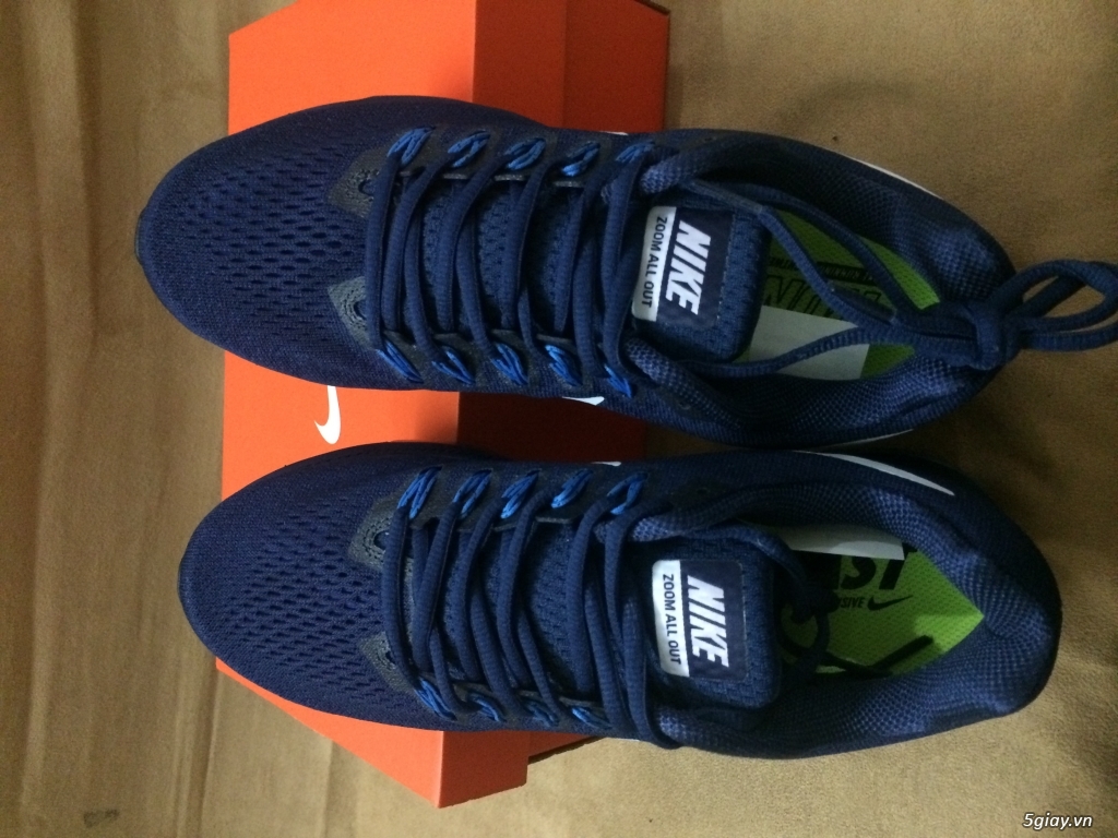Nike xách tay chính hảng - 17