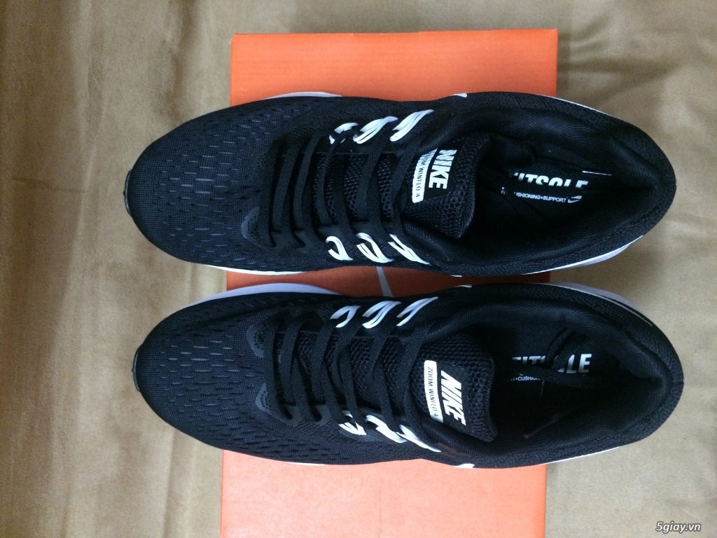 Nike xách tay chính hảng - 13